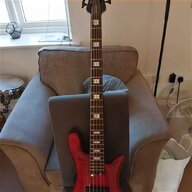 spector bass guitar for sale