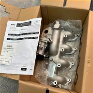 transit mk7 egr valve for sale