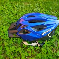 home front helmet for sale