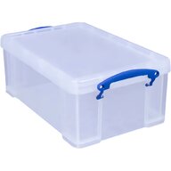 really useful box 9 litre for sale