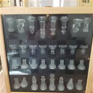 chavet chess for sale