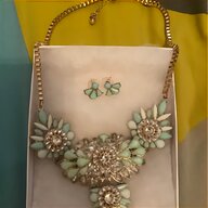 mint necklace for sale