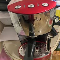 gaggia espresso machine for sale