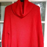 mohair sweater for sale
