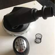 renault clio gear knob for sale