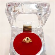 22ct gold ring for sale