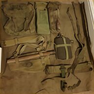 bayonets military for sale