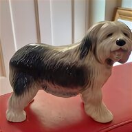 dulux dog for sale