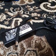 asus laptop charger for sale