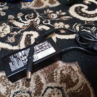 injusa charger for sale