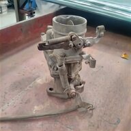 land rover carburettor for sale