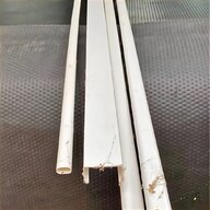 pvc trunking for sale