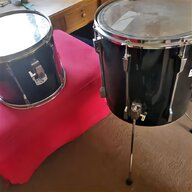 cowbell mount for sale