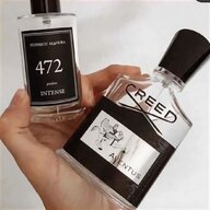 pure poison perfume for sale