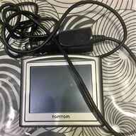 tomtom 740 for sale