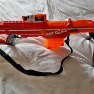 gun bipod for sale