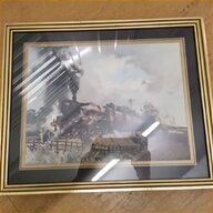 terence cuneo for sale