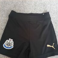 newcastle united shirt for sale