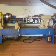 variable speed lathe for sale