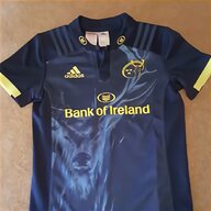 munster rugby shirt for sale