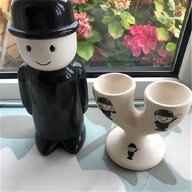 double egg cup for sale