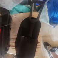 entrenching tool for sale