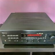nakamichi cd player for sale