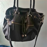 burgundy leather shoulder bag for sale