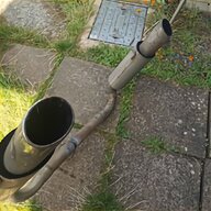 vectra c sri exhaust for sale