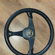 lotus steel wheels for sale