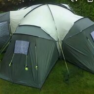 outwell hartford tent for sale