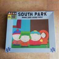 south park toys for sale