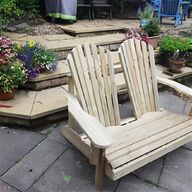 adirondack chairs for sale