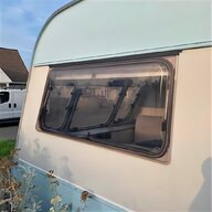 caravan window rubber for sale