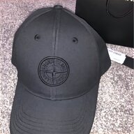 gucci hat cap for sale