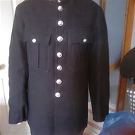 police constabulary for sale