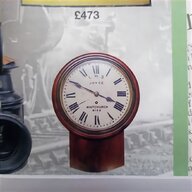 railway watch for sale