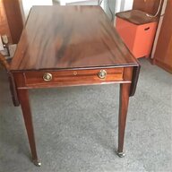 georgian furniture for sale