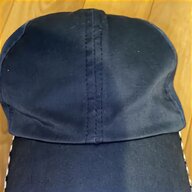 undertaker hat for sale