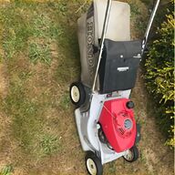 mower deck for sale