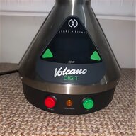 volcano for sale