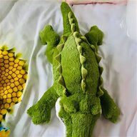 large crocodile toy for sale