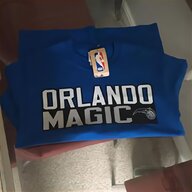 orlando magic jersey for sale