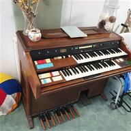 hammond organ b3 for sale
