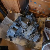 toyota celica engine for sale