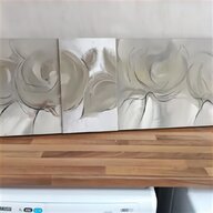 abstract oil paintings for sale