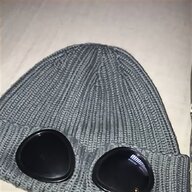 cp company hat for sale