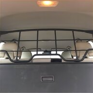 volvo xc90 dog guard for sale