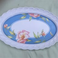 oval trays for sale