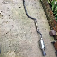 integra dc2 exhaust for sale for sale